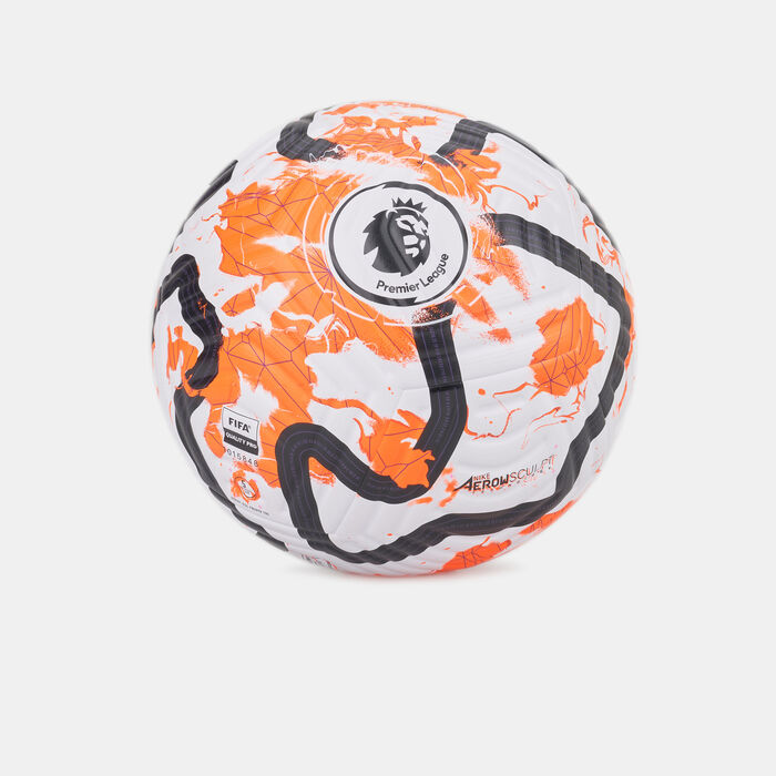 Premier League Flight Football - 2023/24 Premier League Flight Football - 2023/24 image number 0