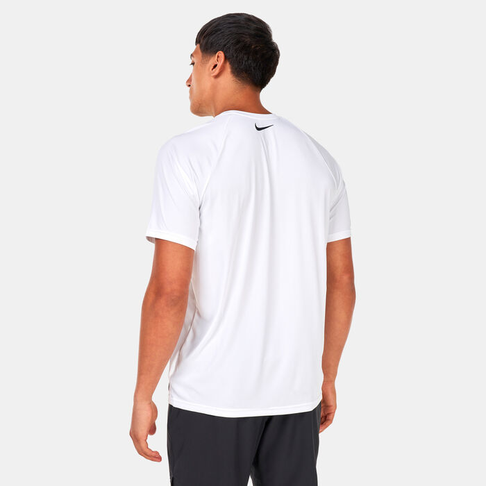 Men's Rashguard Men's Rashguard image number 1