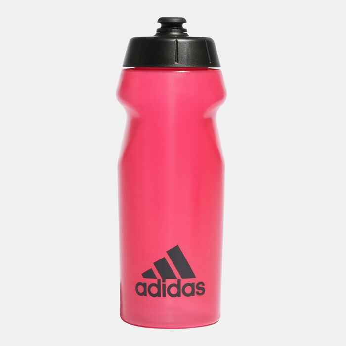 Performance Water Bottle image number 0