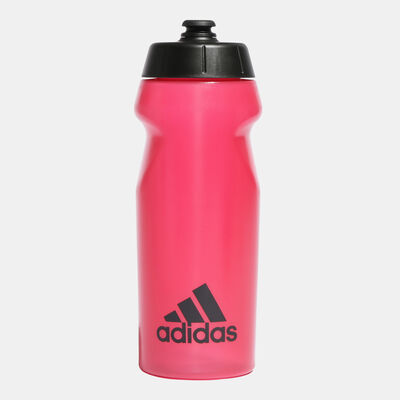 Performance Water Bottle Performance Water Bottle