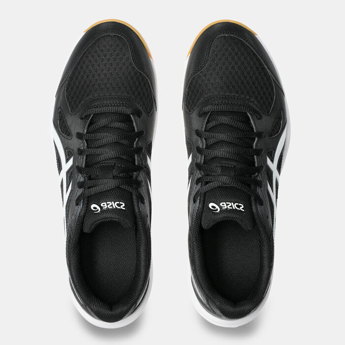 Men's UPCOURT 6 Shoes Men's UPCOURT 6 Shoes image number 4