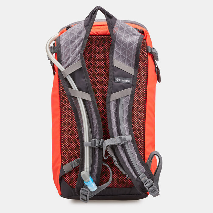 Maxtrail™ 16L Reservoir Backpack Maxtrail™ 16L Reservoir Backpack image number 1