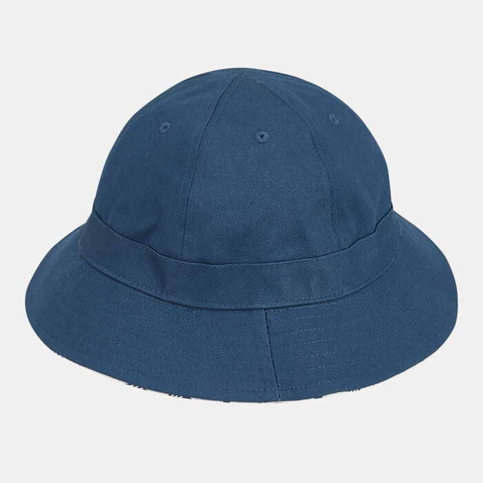 Sport Bell Bucket Hat image number 2
