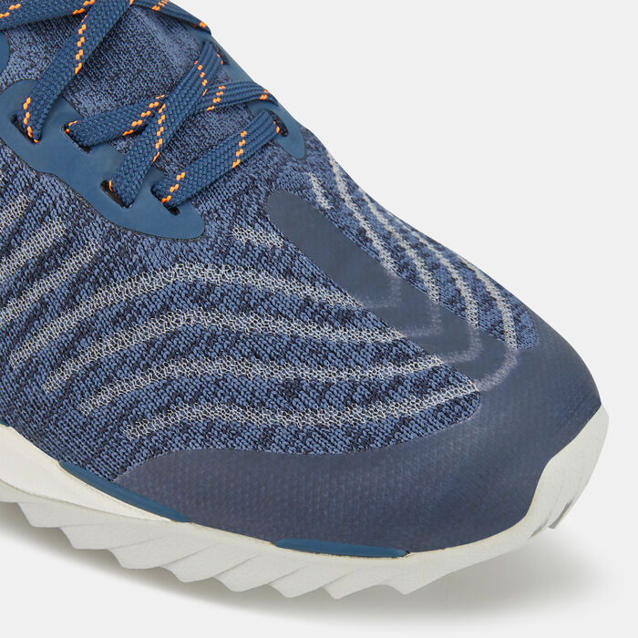 Men’s VECTIV Escape Knit Shoe Men’s VECTIV Escape Knit Shoe image number 4