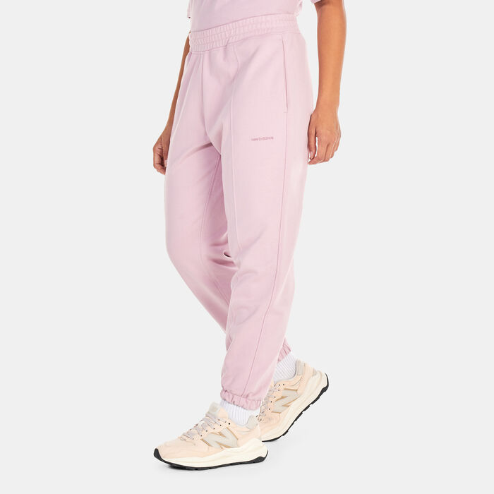 Women's Athletics Nature State Sweatpants Women's Athletics Nature State Sweatpants image number 0