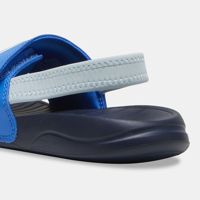 Kids' Popcat 20 Backstrap Sandals image number 5