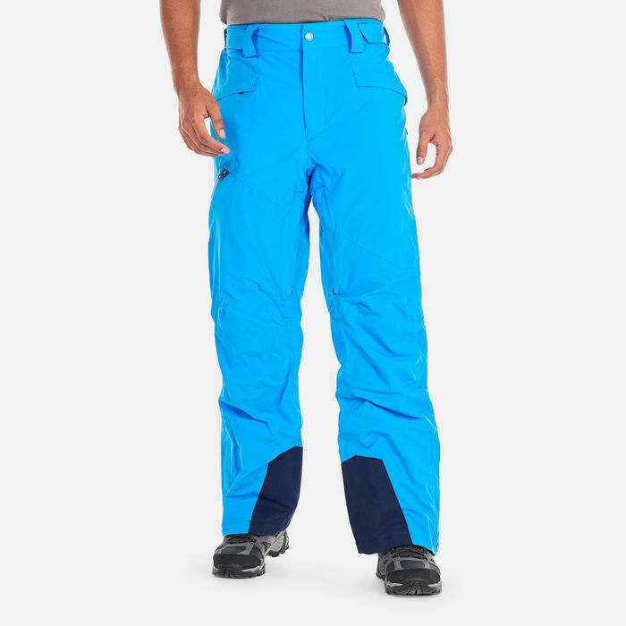 Men's Kick Turn™ II Pant Men's Kick Turn™ II Pant image number 0