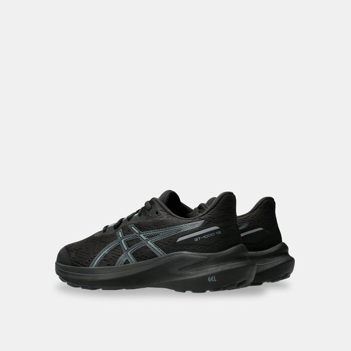 Kids' GT-1000 13 Running Shoes Kids' GT-1000 13 Running Shoes image number 2