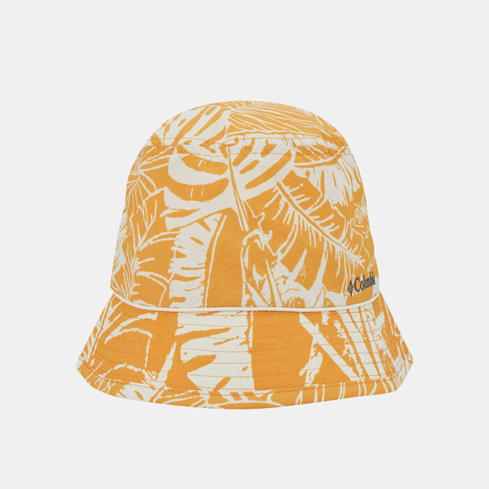 Pine Mountain™ Bucket Hat image number 0