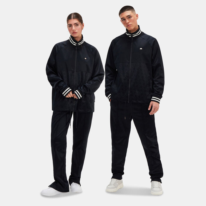 Men's Soldo24 Track Jacket Men's Soldo24 Track Jacket image number 2