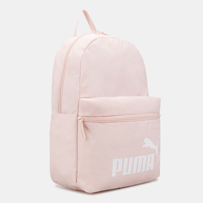 Phase Backpack Set image number 2