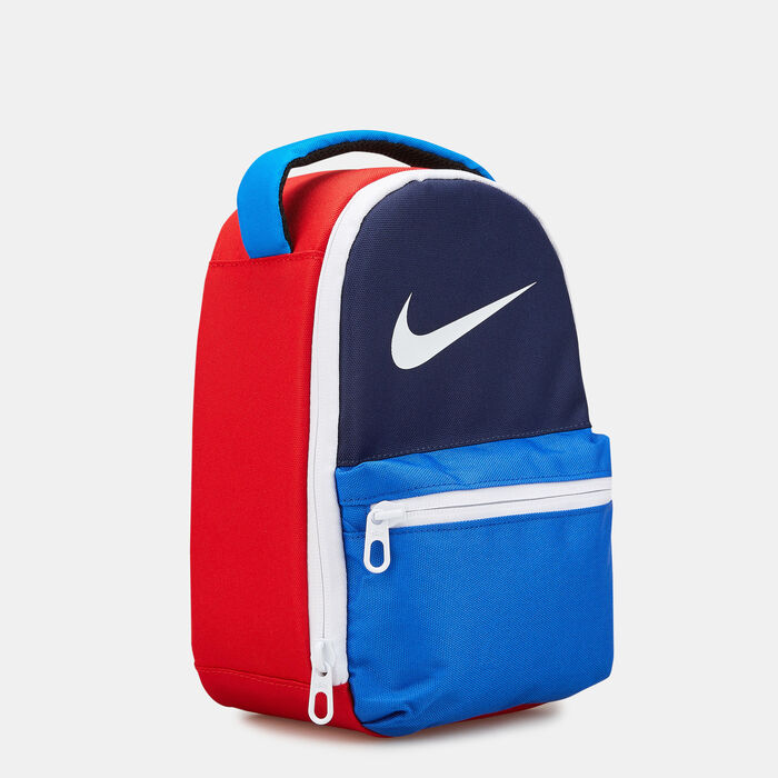 Kids' Lunch Bag Kids' Lunch Bag image number 2