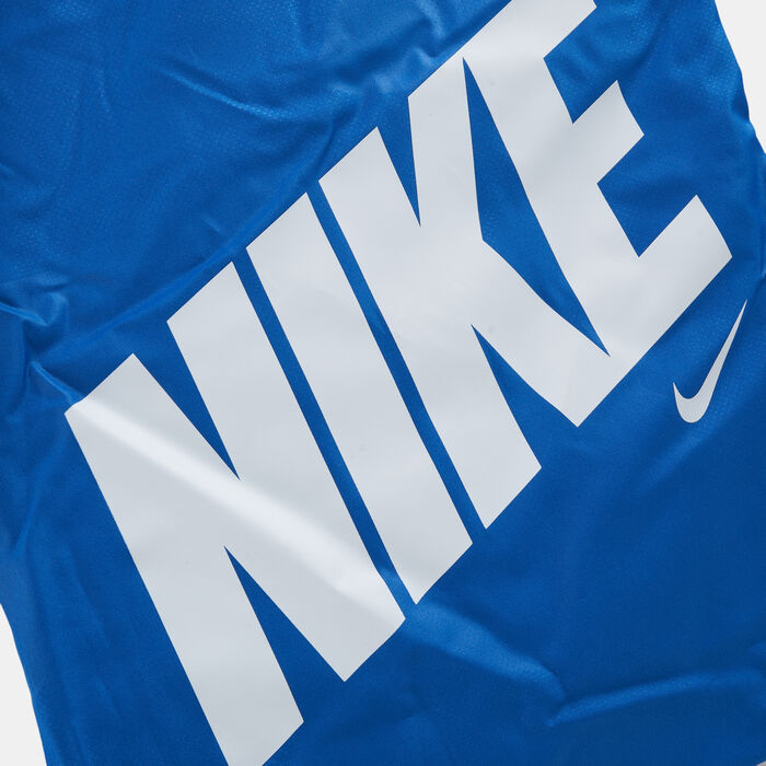 Kids' Gym Sack (Older Kids) image number 2