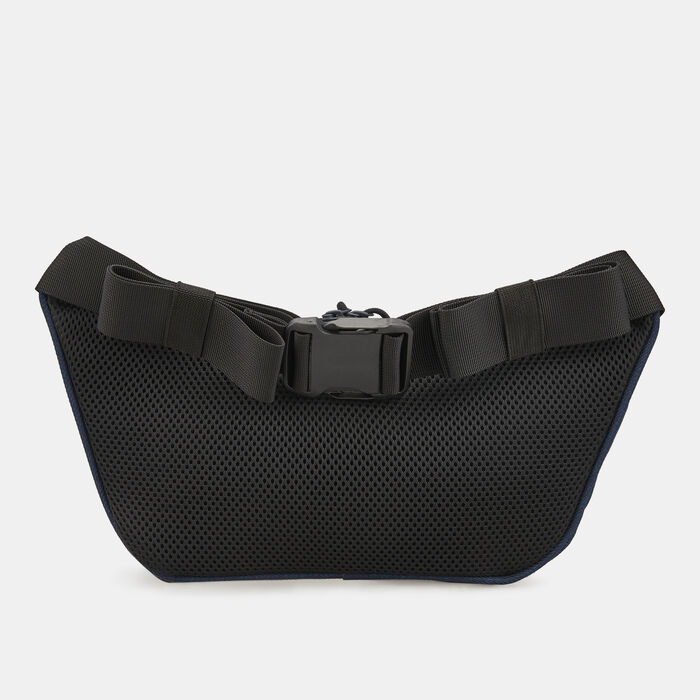 Utility Sling Bag image number 1