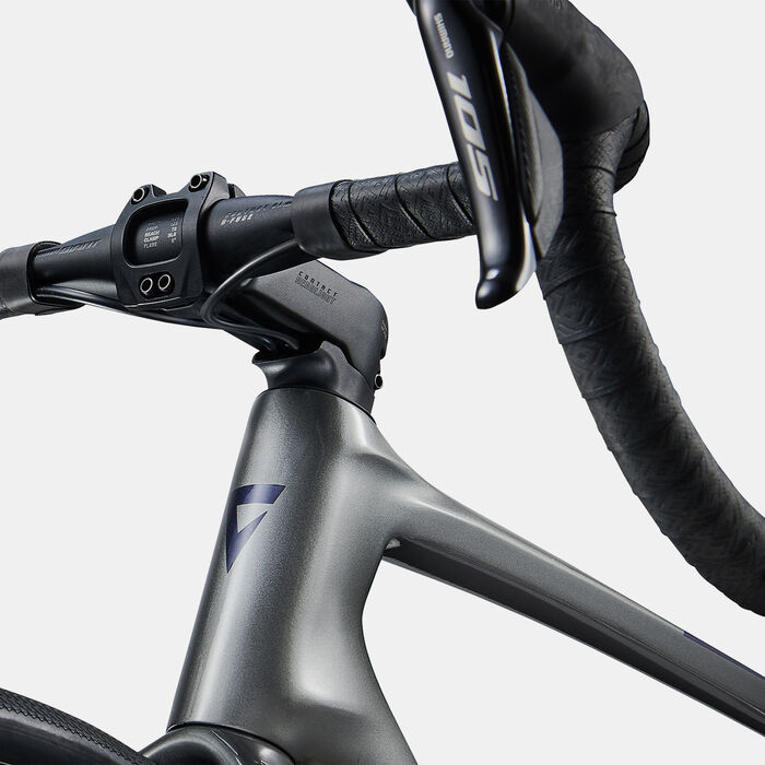 Defy Advanced 1 Road Bike image number 4
