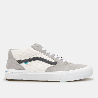 Kevin Peraza BMX Style 114 Unisex Shoe
