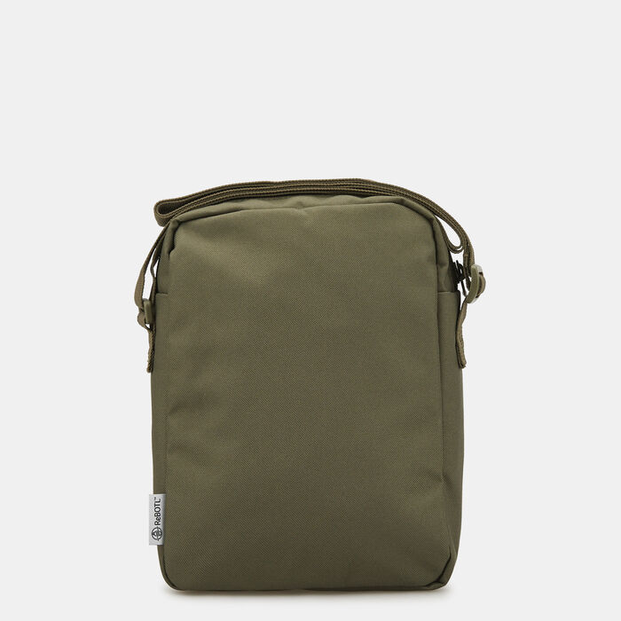 Timberpack Crossbody Timberpack Crossbody image number 1
