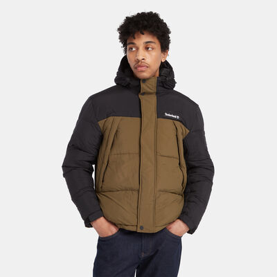 Men's DWR Outdoor Archive Puffer Jacket Men's DWR Outdoor Archive Puffer Jacket