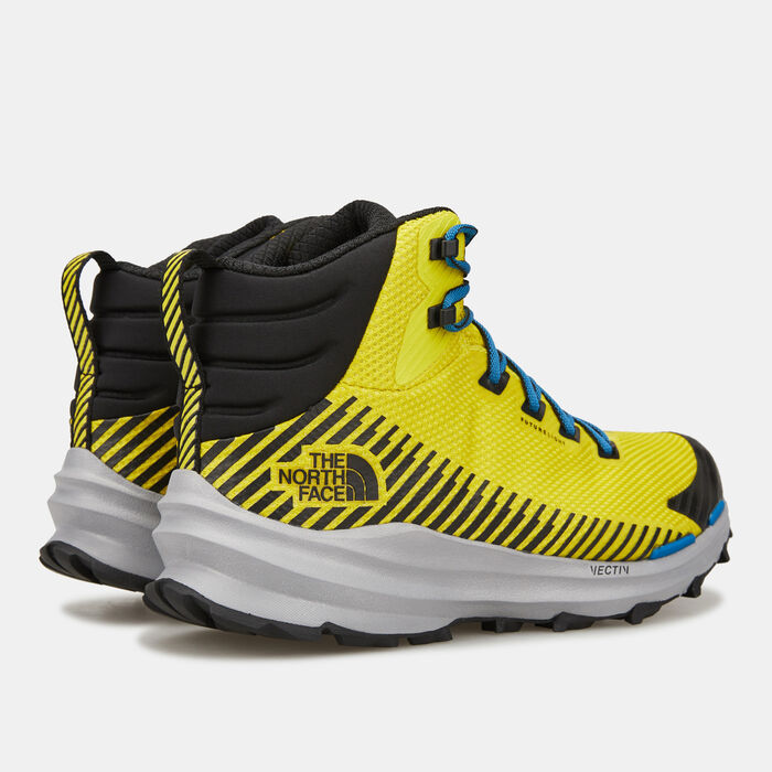 Men’s VECTIV™ Fastpack Mid FUTURELIGHT™ Boot image number 2