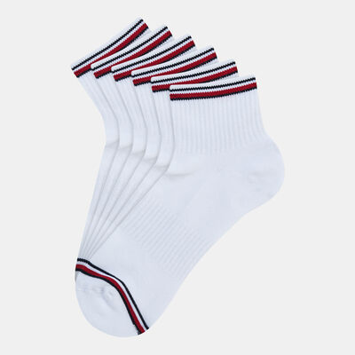 Men's Cotton Crew Socks Men's Cotton Crew Socks