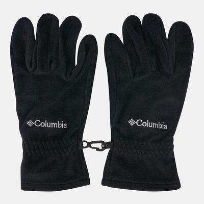 Women's Thermarator™ Gloves Women's Thermarator™ Gloves