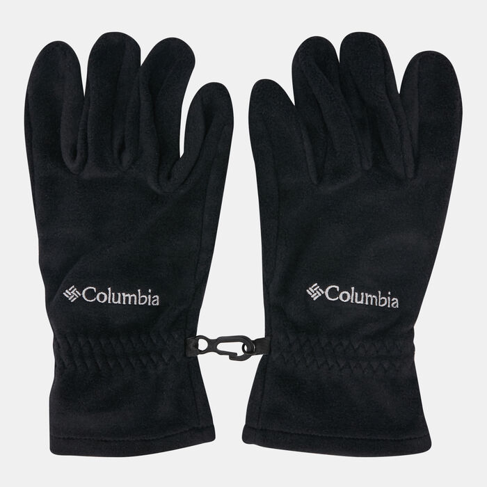 Women's Thermarator™ Gloves Women's Thermarator™ Gloves image number 1