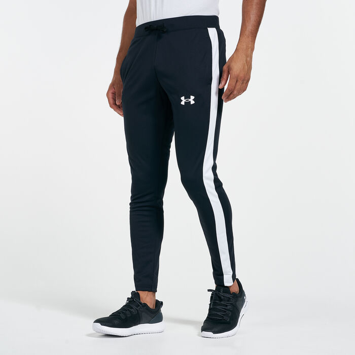 Men's EMEA Tracksuit Men's EMEA Tracksuit image number 2