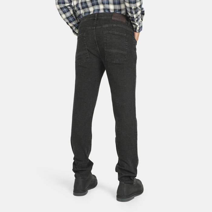 Men's Sargent Lake Jeans Men's Sargent Lake Jeans image number 1