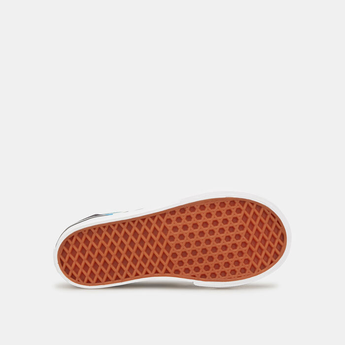 Kids' Old Skool V Unisex Shoe Kids' Old Skool V Unisex Shoe image number 3