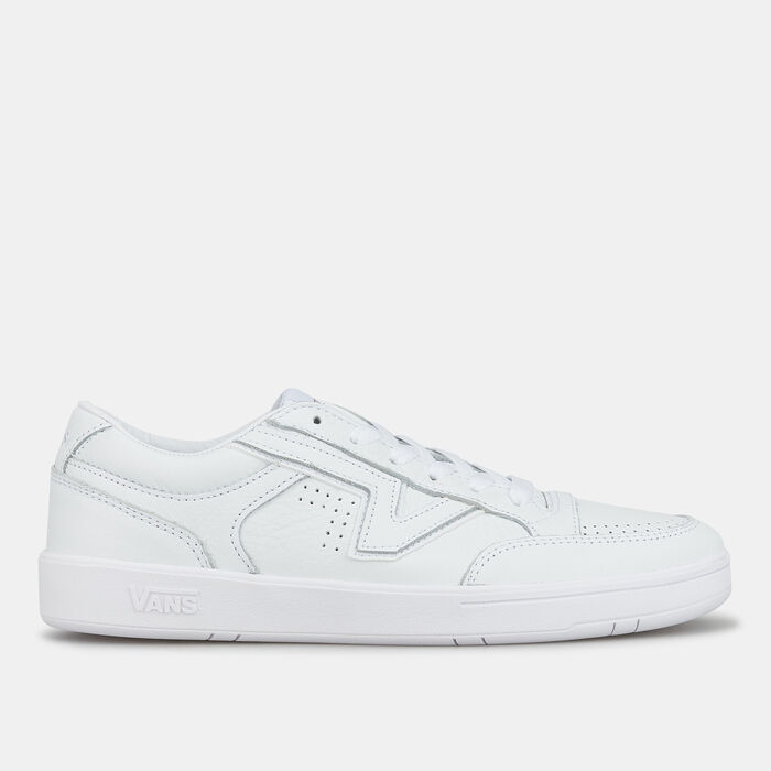 Lenticular Lowland CC Shoe Lenticular Lowland CC Shoe image number 0