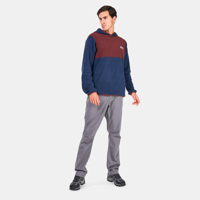 Men's Haven Hills™ Hoodie Men's Haven Hills™ Hoodie image number 2