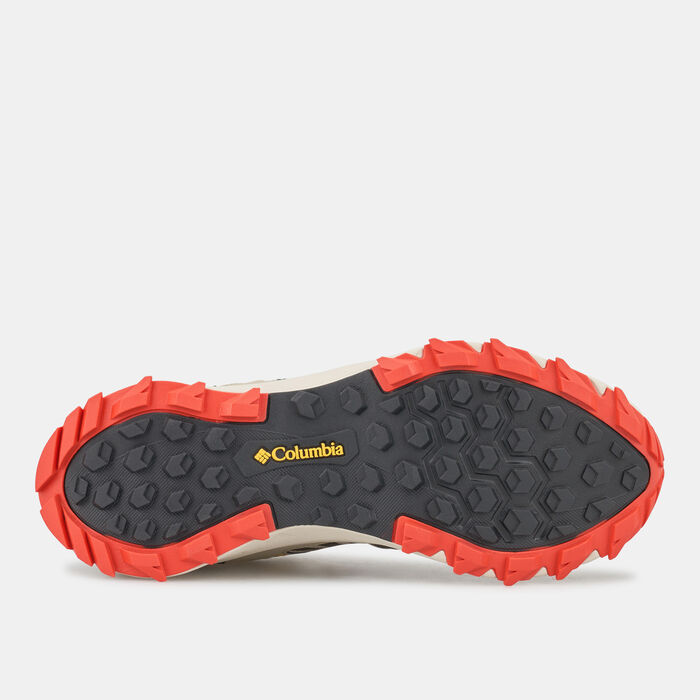 Men's Peakfreak™ II OutDry™ Shoe Men's Peakfreak™ II OutDry™ Shoe image number 3