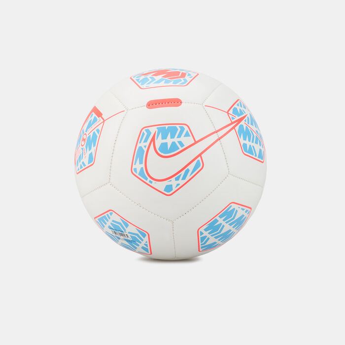 Mercurial Fade Football Mercurial Fade Football image number 0
