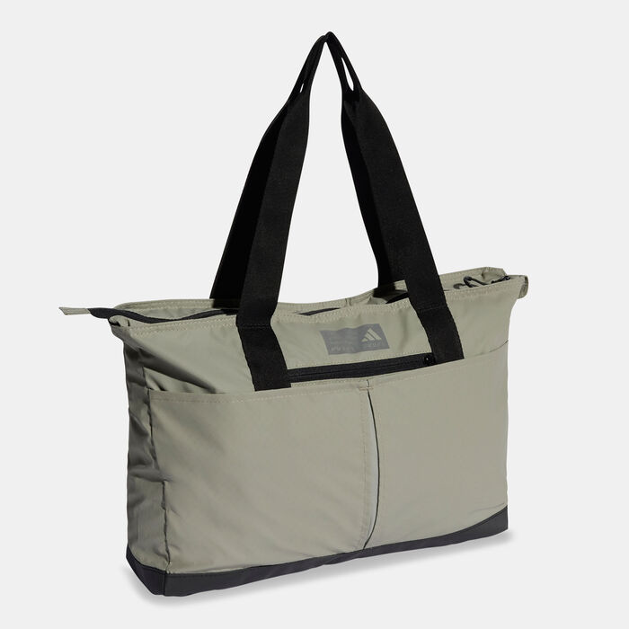 Hybrid Tote Bag image number 2
