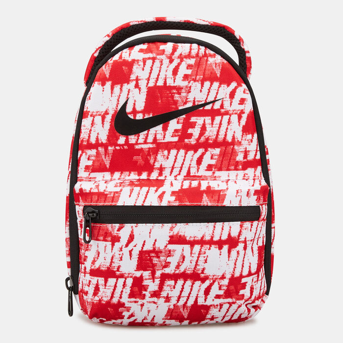 Kids' Brasilia Just Do It Fuel Pack Backpack Kids' Brasilia Just Do It Fuel Pack Backpack image number 0