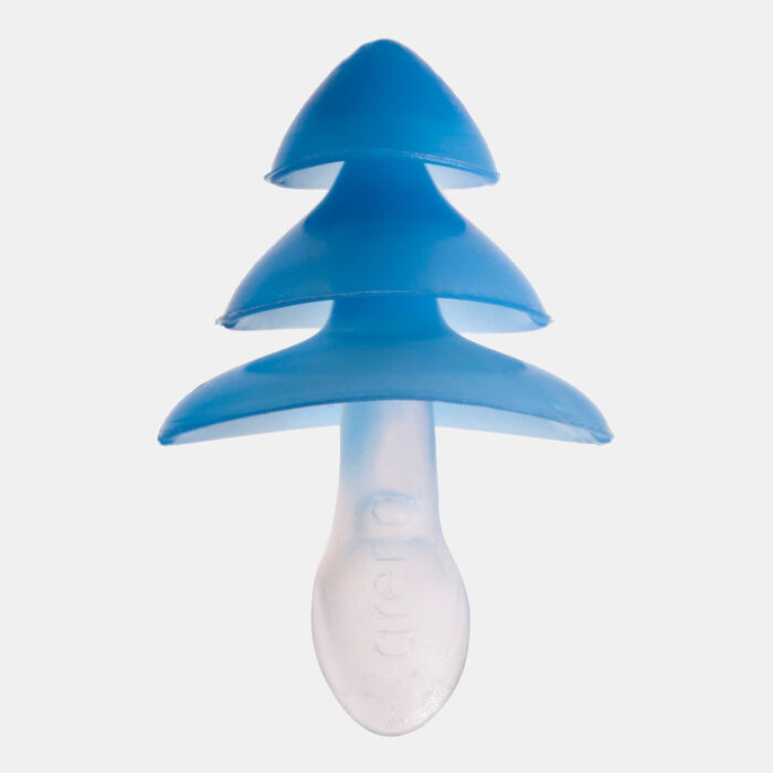 Pro Earplug image number 0