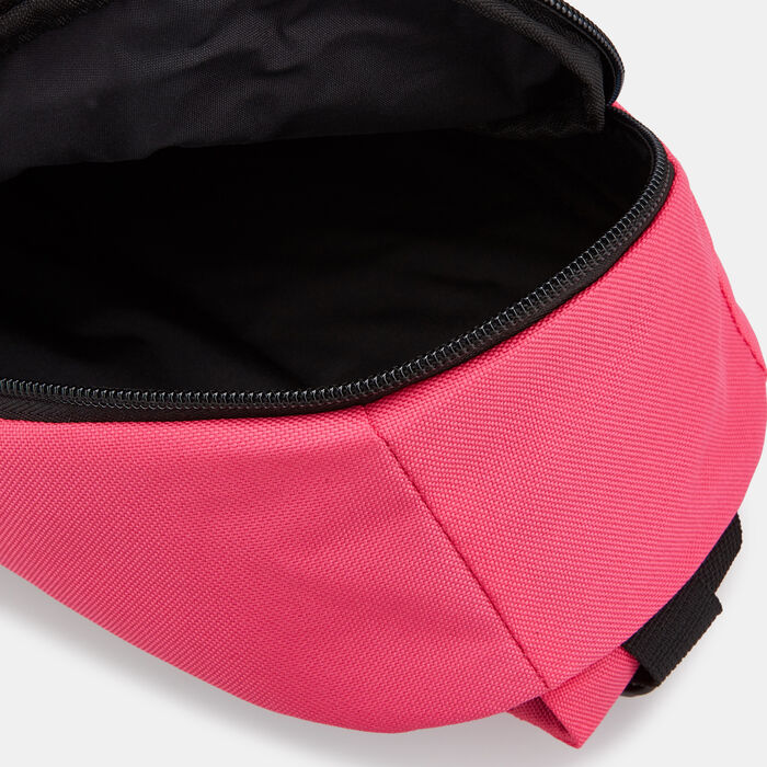 FIRST MILE Crossbody Bag image number 3