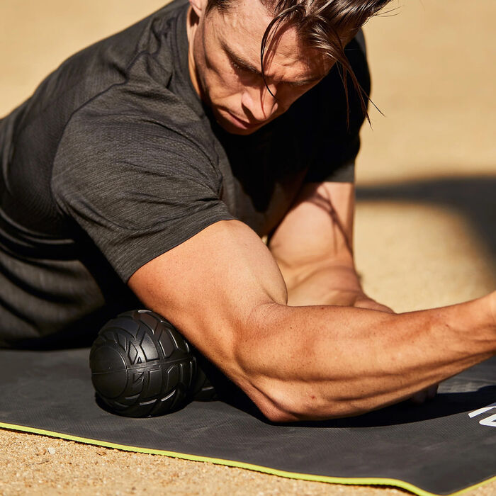 Myo-X2 Back Massager 2.0 image number 4