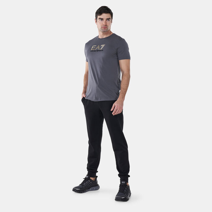 Men's Train Gold Label T-Shirt Men's Train Gold Label T-Shirt image number 2