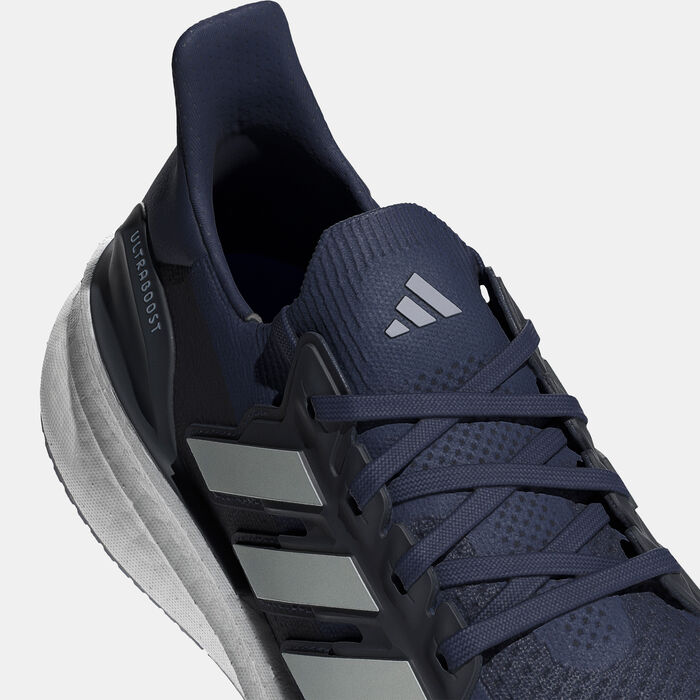 Men's Ultraboost 5 Running Shoes image number 4