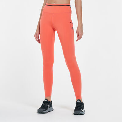 Women's Epic Luxe Trail Leggings