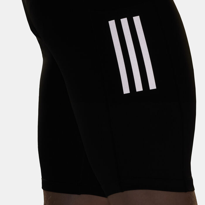 Men's Own the Run Shorts Men's Own the Run Shorts image number 5