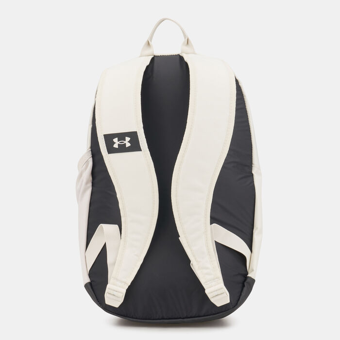 Hustle Lite Backpack Hustle Lite Backpack image number 1