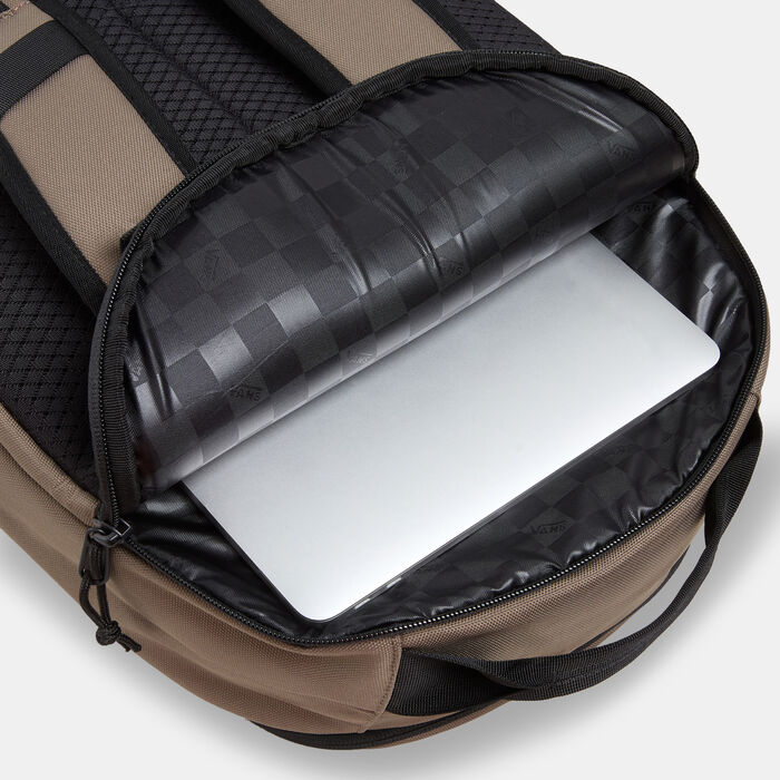 DX Skate Backpack image number 4