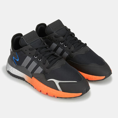 Men's Nite Jogger Shoe