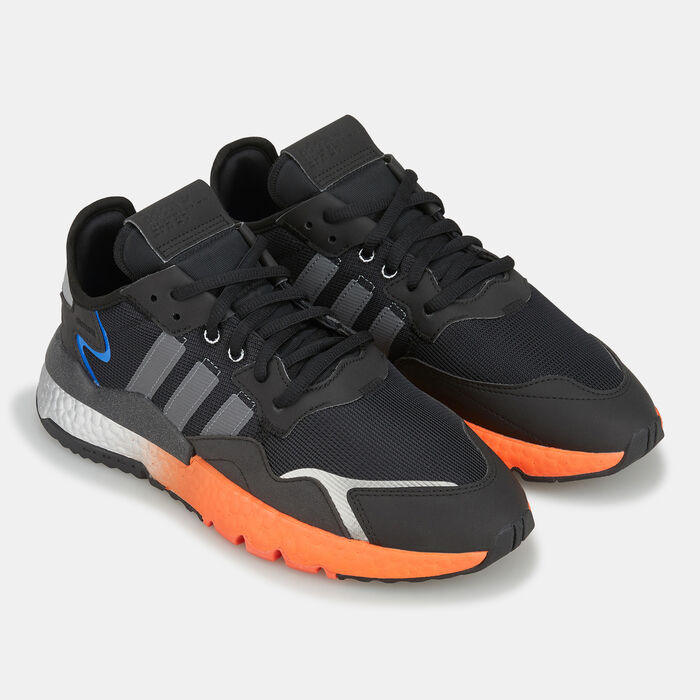 Men's Nite Jogger Shoe image number 1
