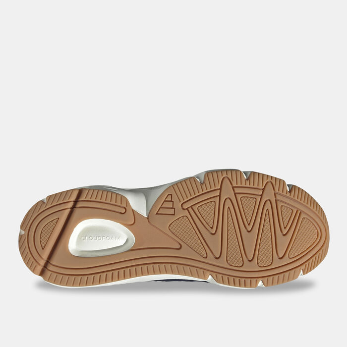 Men's Crazychaos 2000 Shoes Men's Crazychaos 2000 Shoes image number 3