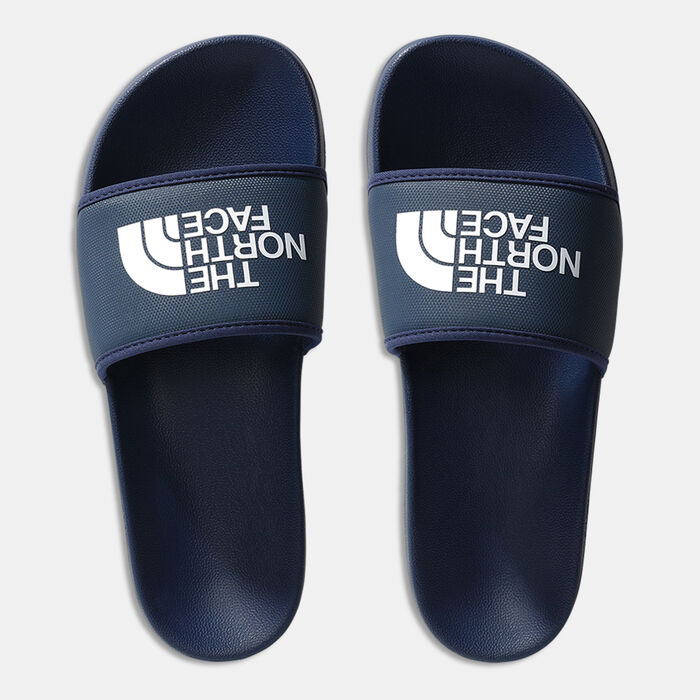 Men's Base Camp III Slides Men's Base Camp III Slides image number 4