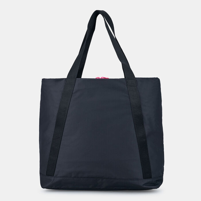 Women's Prime Street Shopper Bag Women's Prime Street Shopper Bag image number 1