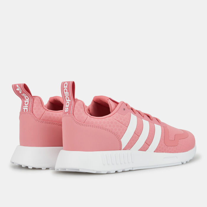 Women's Multix Shoe Women's Multix Shoe image number 2